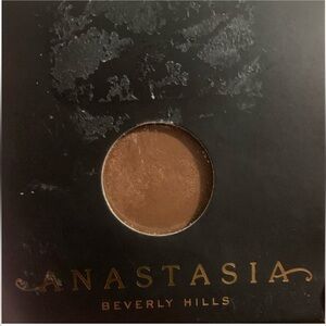 2/$30 ABH Pressed Eyeshadow